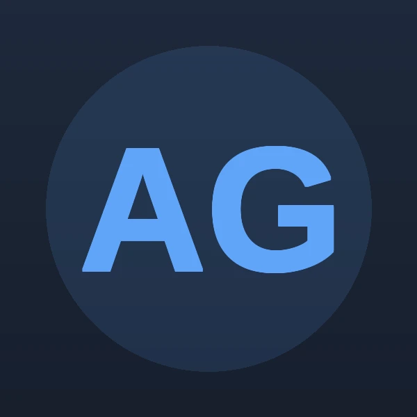 A. Anthony Giovanoli - Attorney