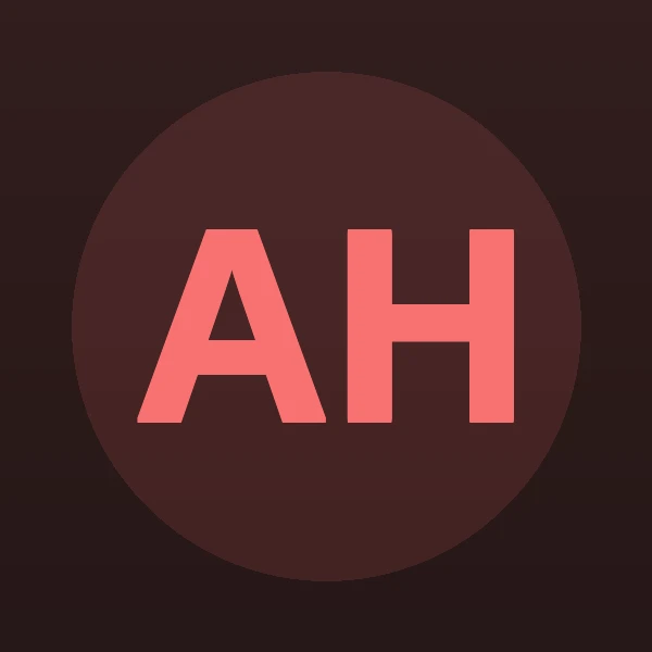 Aaron Arthur Hetherington