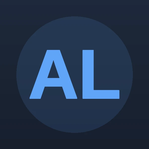 Aaron J Leonard - Attorney