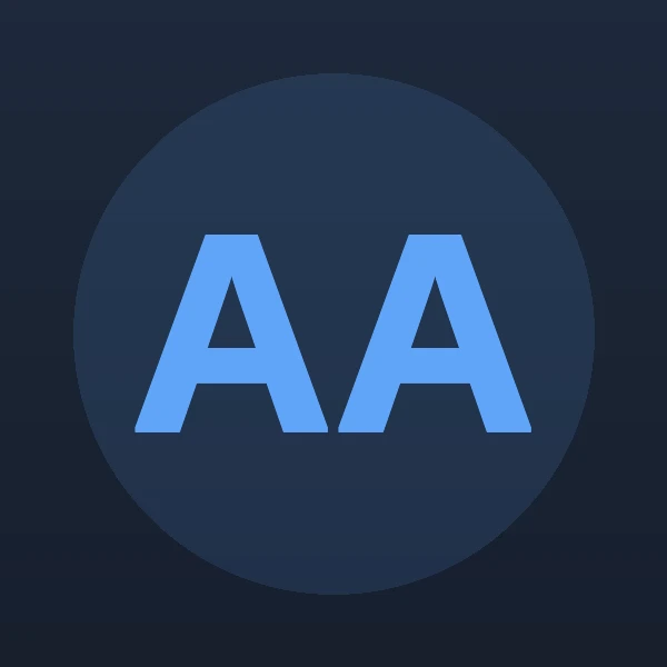 Aaron M. Arnall - Attorney