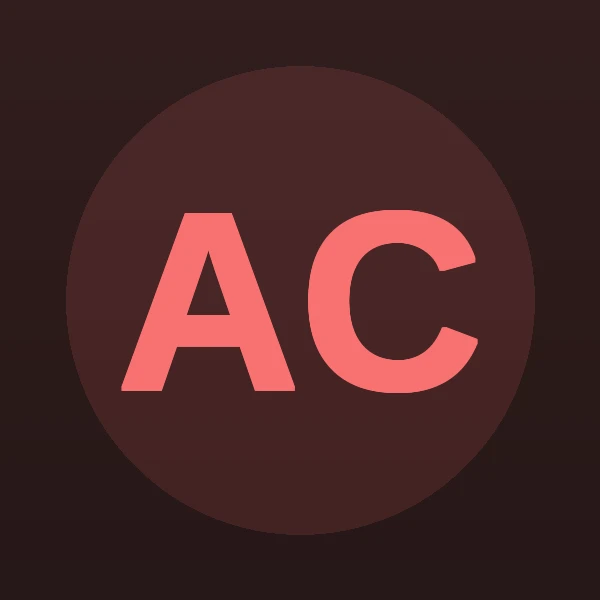 Aaron Scott Campbell - Attorney