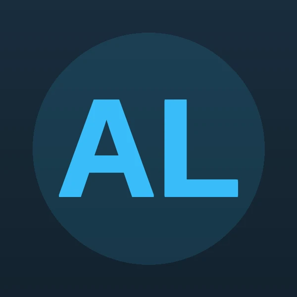 Adam B. Lecrone - Attorney
