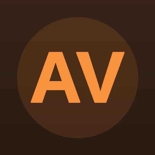 Adam Case VanderPols - Attorney