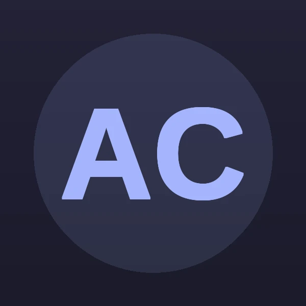 Adam Caswell - Attorney