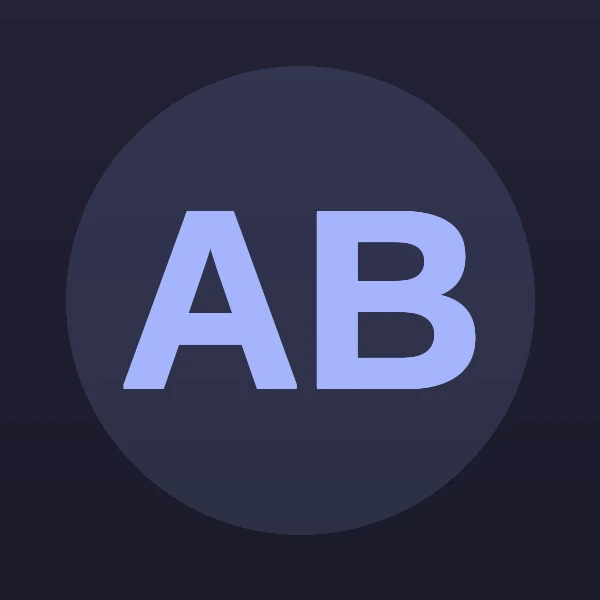 Adam Daniel Bruski - Attorney