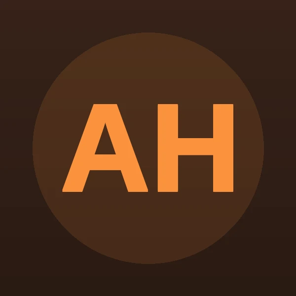 Adam Hunt - Attorney