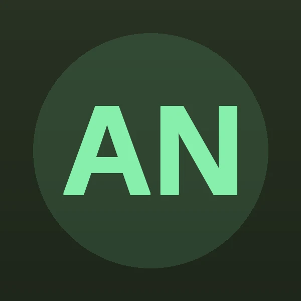 Adam Joel Nussenbaum - Attorney