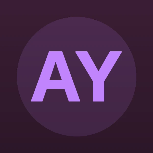 Adam Joseph Yanasak