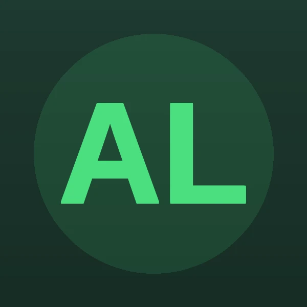 Adam M. Lett - Attorney