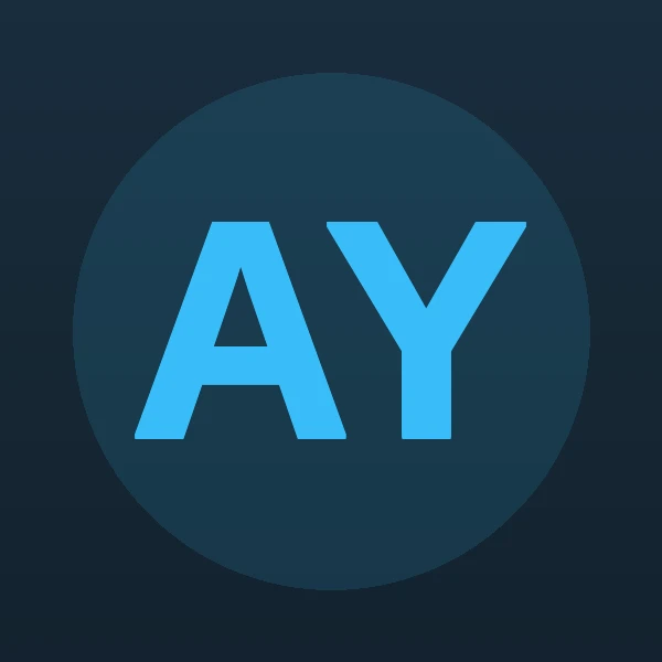 Adam Nathaniel Yeaton - Attorney