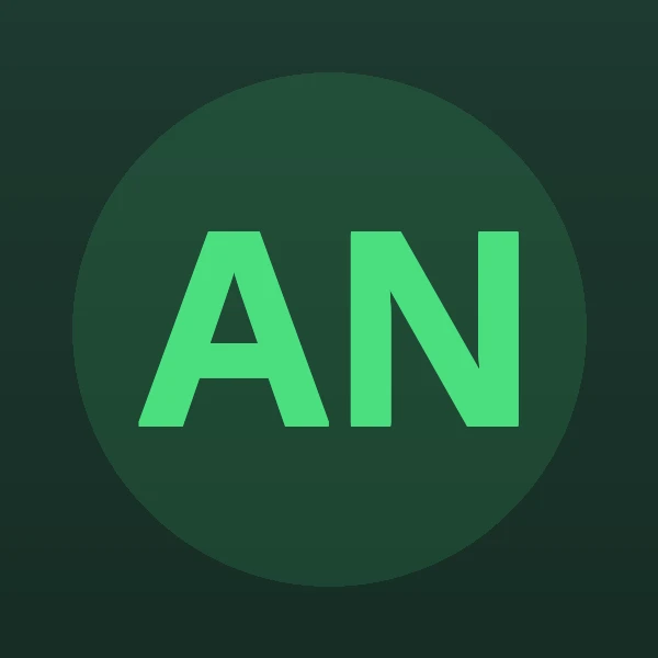 Adam Nazette - Attorney