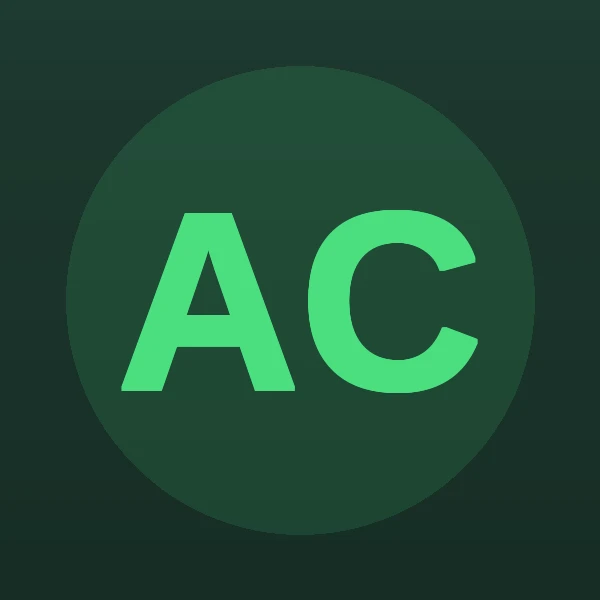 Adolfo E. Cordova Jr. - Attorney