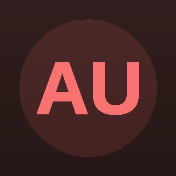 Agaezi Uloma Ukwuoma