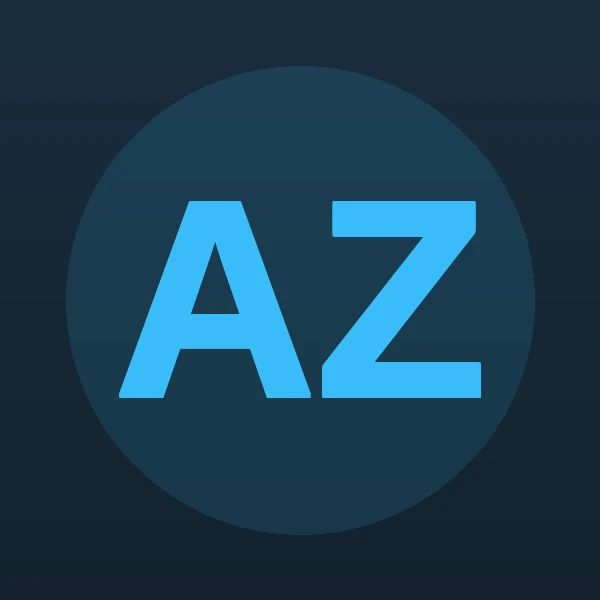 Aimee Zemaitis - Attorney