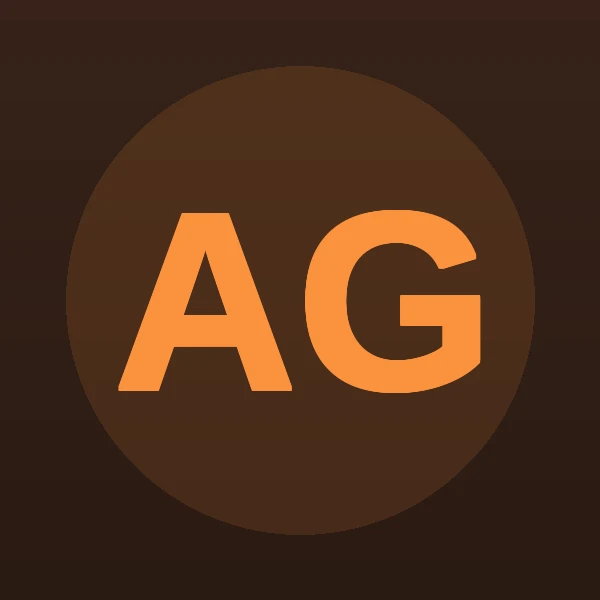 Alan David Gluth - Attorney