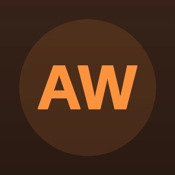 Alan Derrick Wharton - Attorney