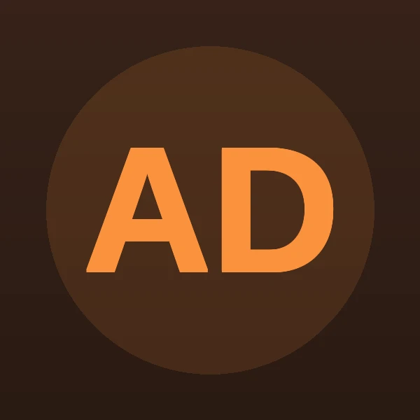 Alan Francis Dodd - Attorney