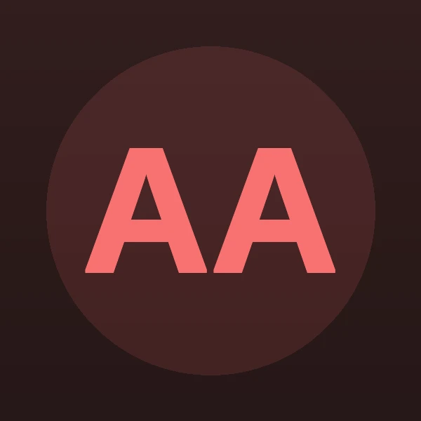 Alan Mitchell Acker - Attorney