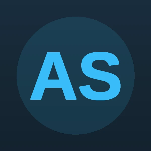 Alan Smietanski - Attorney