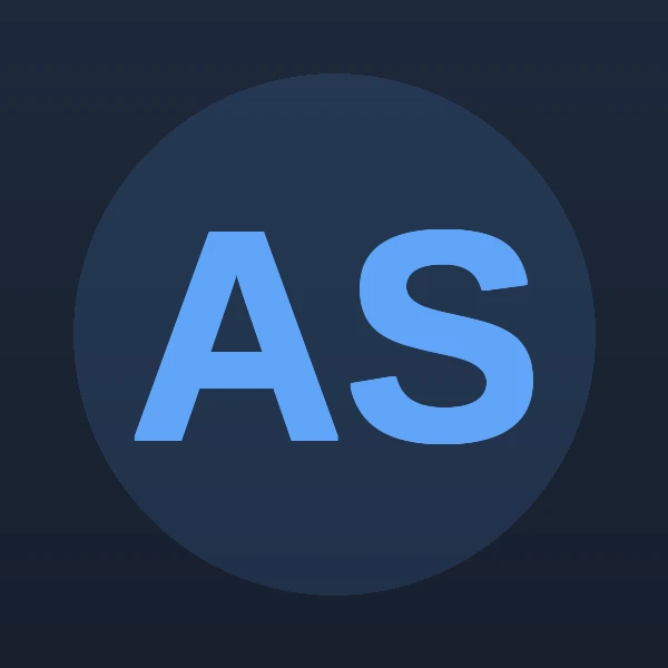 Alan Strelzik - Attorney