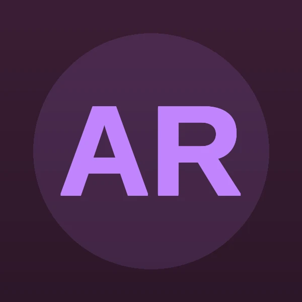Alan Stuart Richey - Attorney