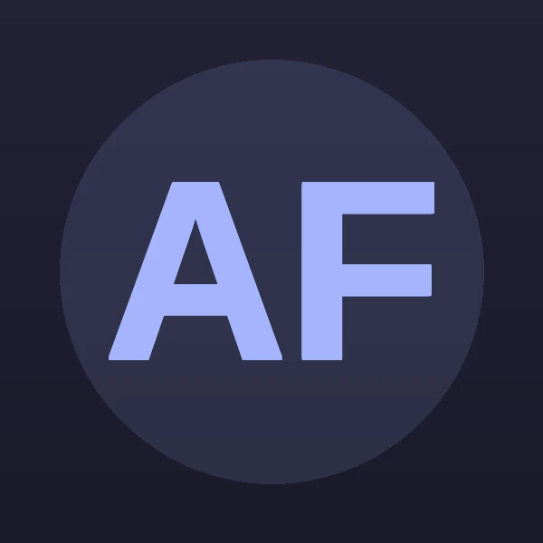 Alan Watson Foster - Attorney