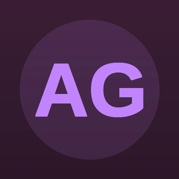 Alan Wayne Gibson - Attorney