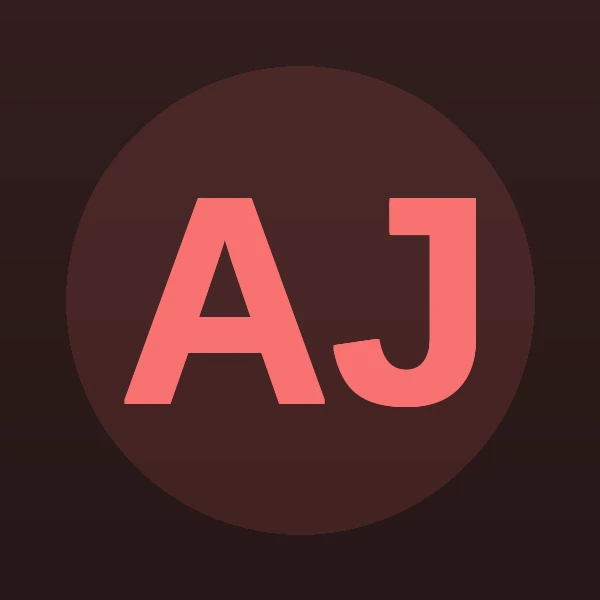 Albert Delaney Jones - Attorney