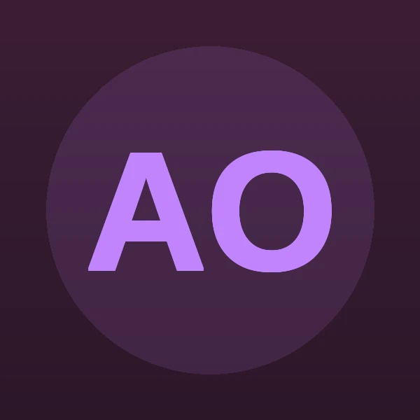 Albert F. Oram - Attorney