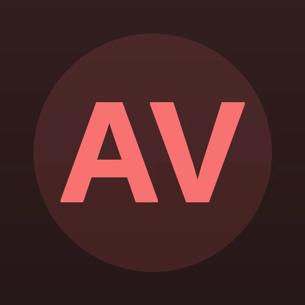 Albert G. Valadez - Attorney