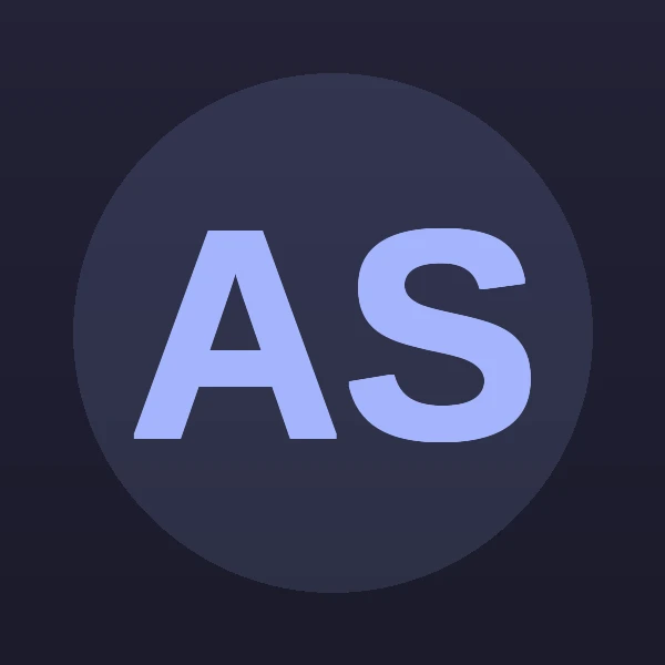 Albert Schlitt - Attorney