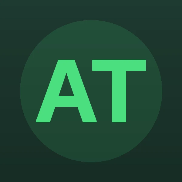 Alex Thomason - Attorney