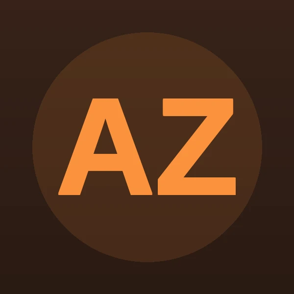 Alexander J. Zadrima - Attorney