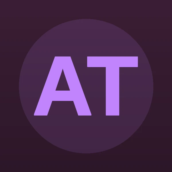 Alexander Tararin - Attorney