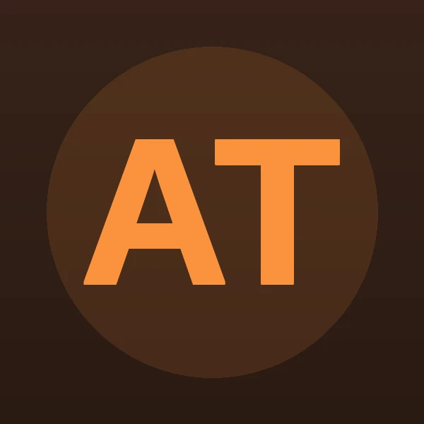 Alexander Tourlakes II - Attorney