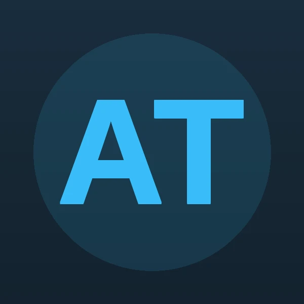 Alexandra Lynne Trujillo - Attorney