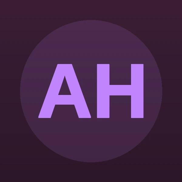 Alice Ann Hered - Attorney