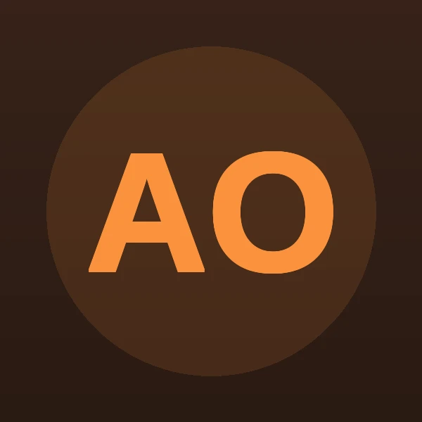 Allan E. Olson - Attorney