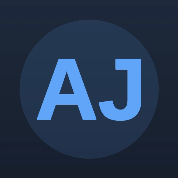 Allen Charles Jacobson - Attorney