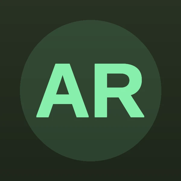 Allen Curtis Read - Attorney