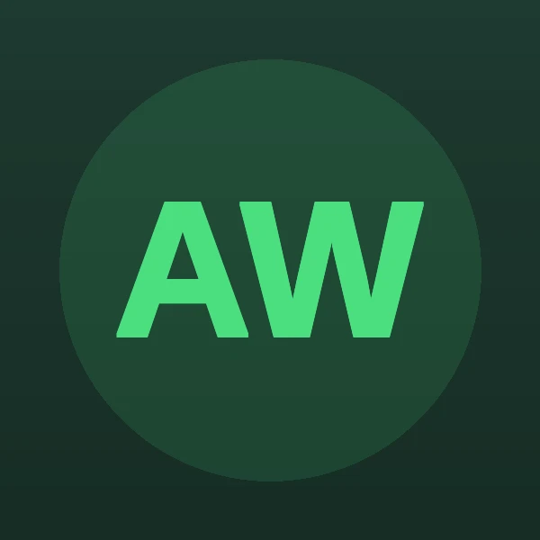 Allen Wang