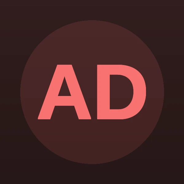 Allyson Michelle Dahlhauser