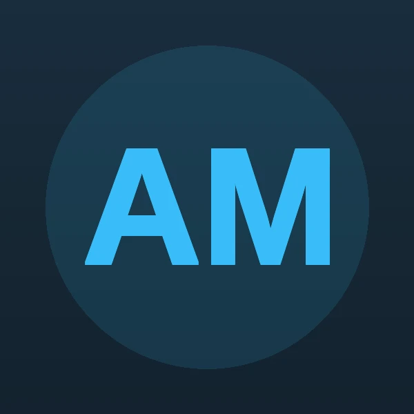 Alvin Mueller - Attorney