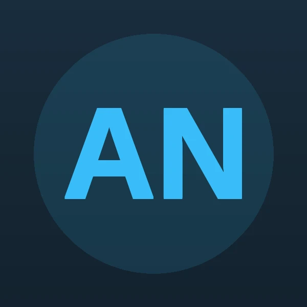 Amanda Evette Navarette - Attorney