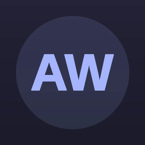 Amanda Green Wheeler