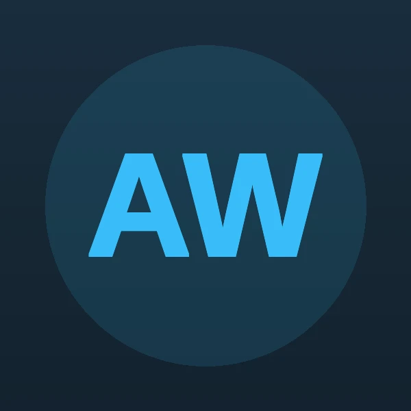 Amber M. Thomas Wagenschutz - Attorney