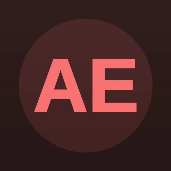 Amos B Elberg - Attorney