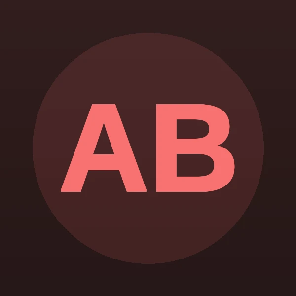 Amy Breault - Attorney