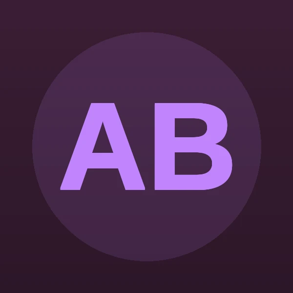 Amy E. Bitter - Attorney