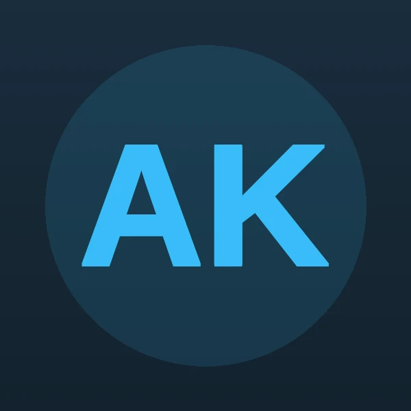 Amy Elizabeth King - Attorney